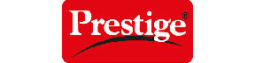 Prestige