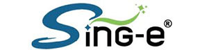 Sing-E