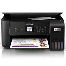 Printer Epson L3560 ÇFQ