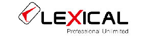 Lexical