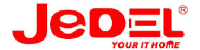 Jedel