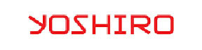 Yoshiro