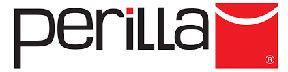 Perilla