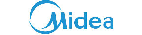 Midea