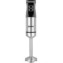 Blender Dessini DS-46